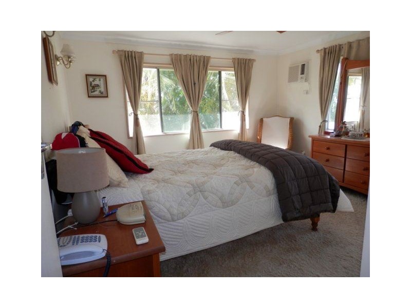 52 Graham Street, Ayr QLD 4807