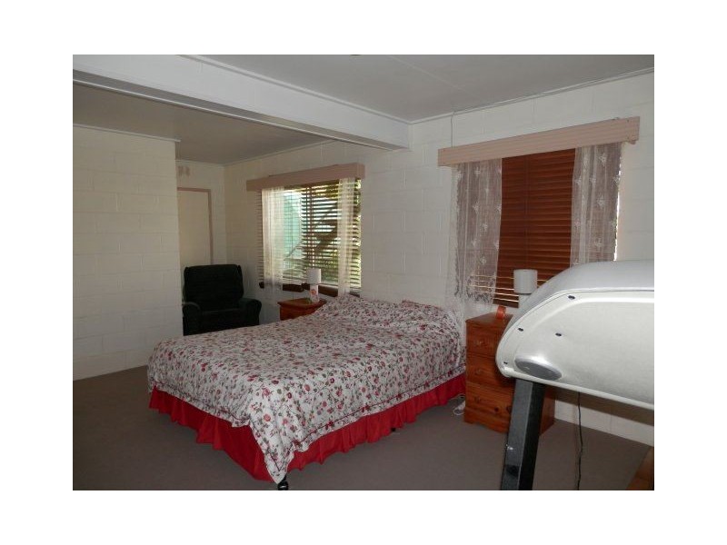 52 Graham Street, Ayr QLD 4807