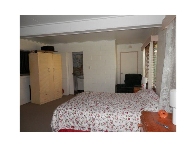 52 Graham Street, Ayr QLD 4807