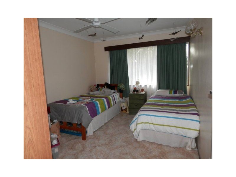 52 Graham Street, Ayr QLD 4807