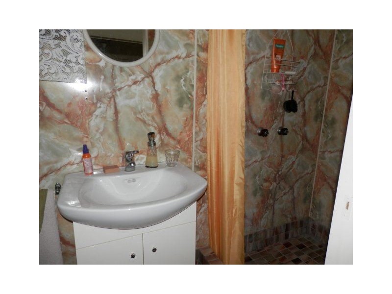 52 Graham Street, Ayr QLD 4807