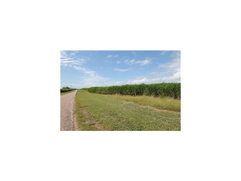 46 Soldier Road, Ayr QLD 4807