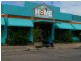 51-53 Soper Street, Ayr QLD 4807