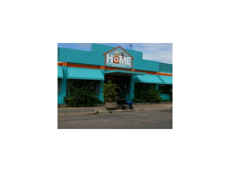 51-53 Soper Street, Ayr QLD 4807