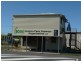 22A Queen Street, Ayr QLD 4807