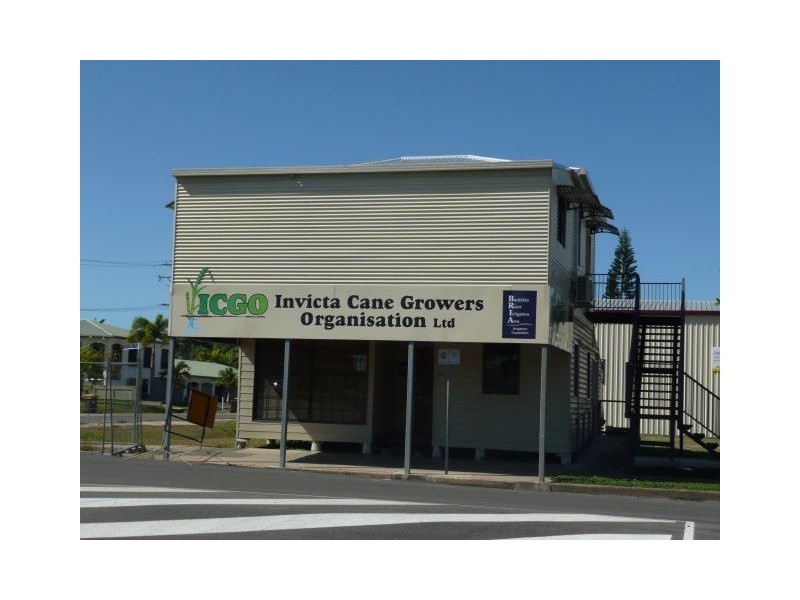 22A Queen Street, Ayr QLD 4807