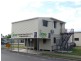 22A Queen Street, Ayr QLD 4807