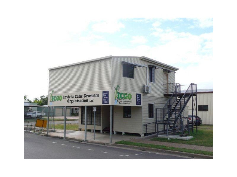 22A Queen Street, Ayr QLD 4807