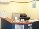22A Queen Street, Ayr QLD 4807