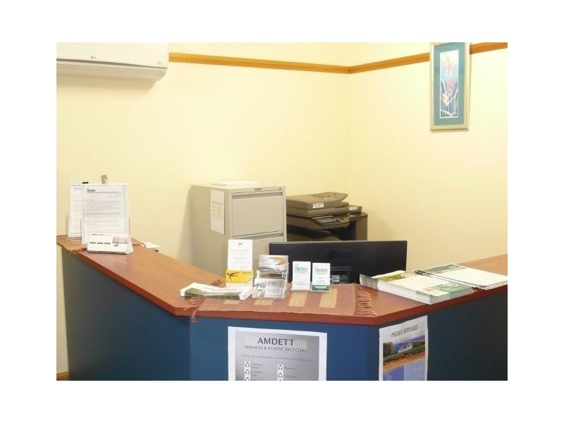 22A Queen Street, Ayr QLD 4807