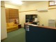 22A Queen Street, Ayr QLD 4807