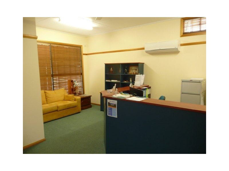22A Queen Street, Ayr QLD 4807