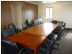 22A Queen Street, Ayr QLD 4807