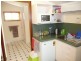 22A Queen Street, Ayr QLD 4807