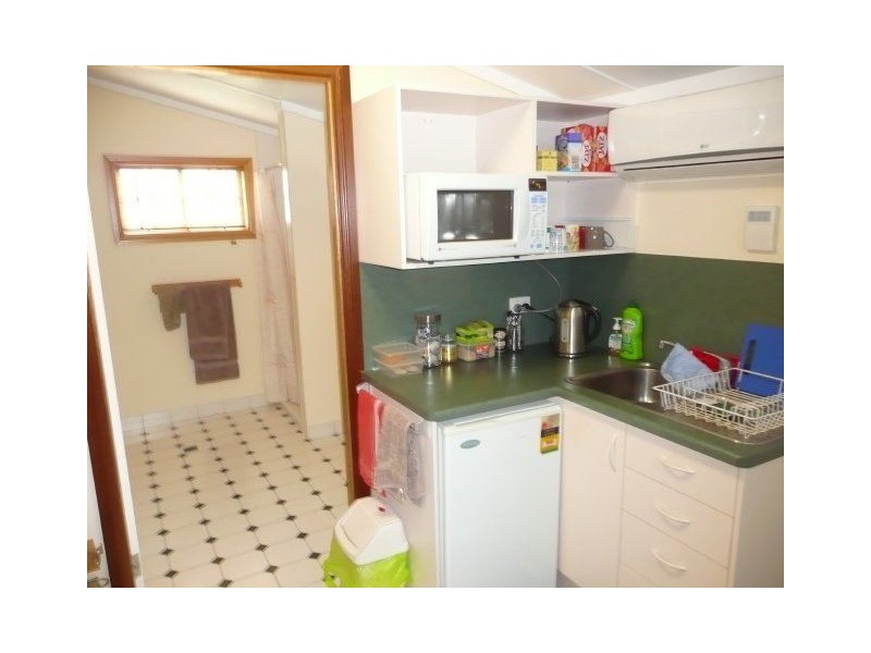 22A Queen Street, Ayr QLD 4807