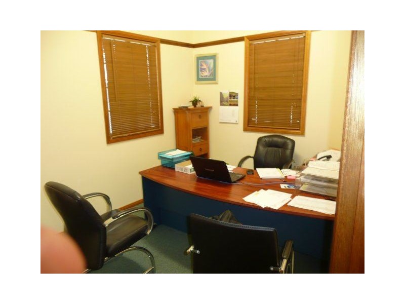 22A Queen Street, Ayr QLD 4807