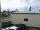 22A Queen Street, Ayr QLD 4807