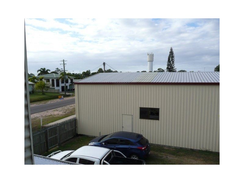 22A Queen Street, Ayr QLD 4807