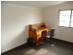 22A Queen Street, Ayr QLD 4807