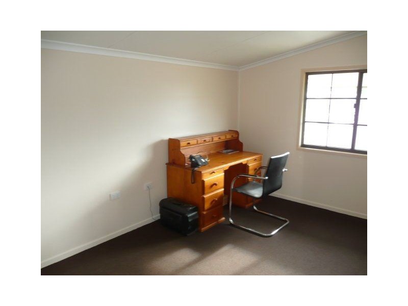 22A Queen Street, Ayr QLD 4807
