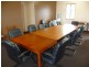 22A Queen Street, Ayr QLD 4807
