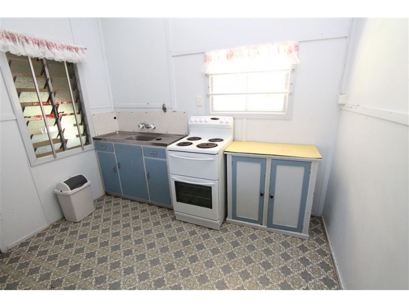 154 Burke Street, Ayr QLD 4807