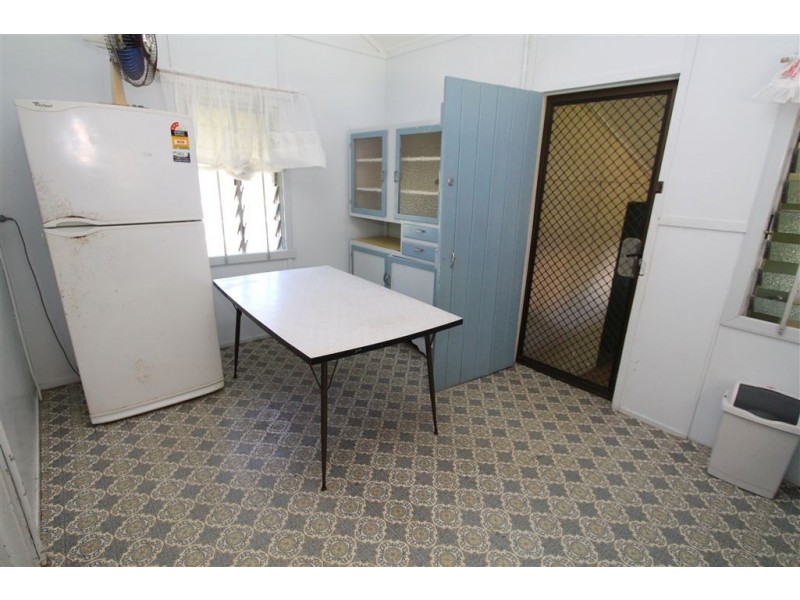 154 Burke Street, Ayr QLD 4807