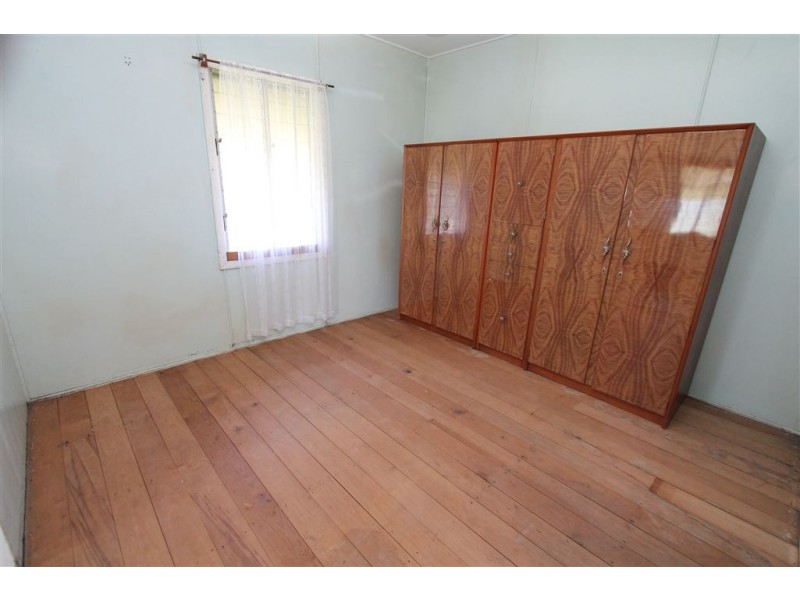 154 Burke Street, Ayr QLD 4807