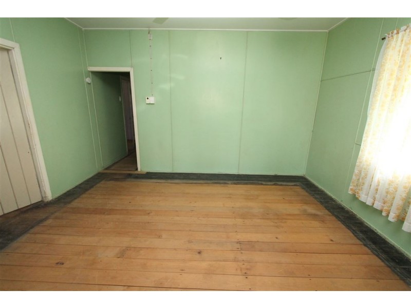 154 Burke Street, Ayr QLD 4807