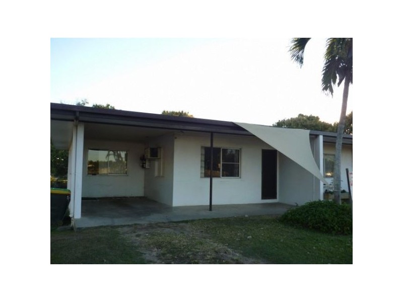 1/26 Sixth Avenue, Home Hill QLD 4806