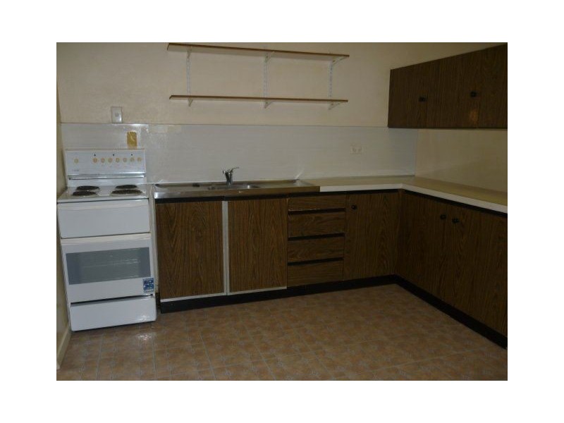 1/26 Sixth Avenue, Home Hill QLD 4806