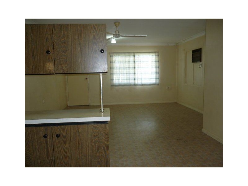 1/26 Sixth Avenue, Home Hill QLD 4806