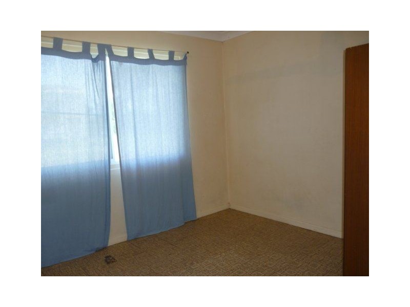 1/26 Sixth Avenue, Home Hill QLD 4806