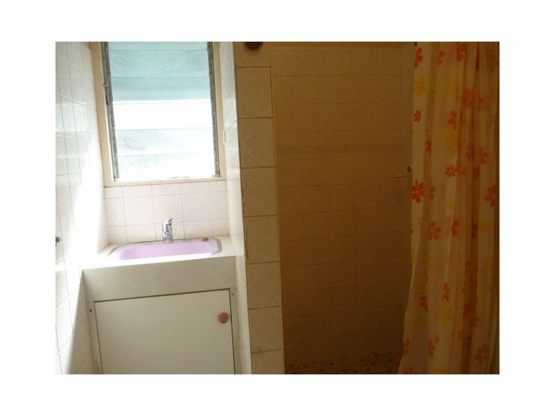 1/26 Sixth Avenue, Home Hill QLD 4806