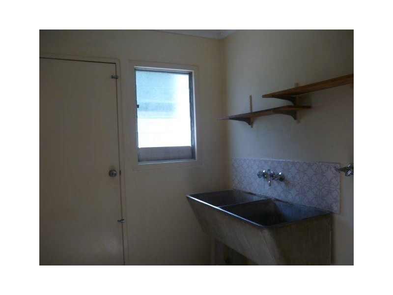 1/26 Sixth Avenue, Home Hill QLD 4806