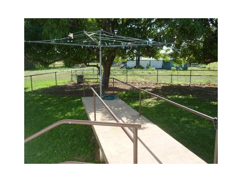 1/26 Sixth Avenue, Home Hill QLD 4806