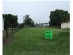 105 Munro Street, Ayr QLD 4807