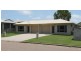 163 Chippendale Street, Ayr QLD 4807