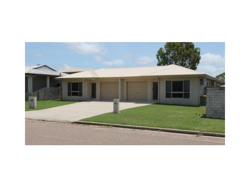 163 Chippendale Street, Ayr QLD 4807