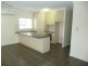 163 Chippendale Street, Ayr QLD 4807