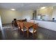163 Chippendale Street, Ayr QLD 4807