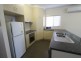 163 Chippendale Street, Ayr QLD 4807