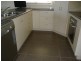 163 Chippendale Street, Ayr QLD 4807