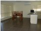 163 Chippendale Street, Ayr QLD 4807
