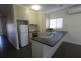 163 Chippendale Street, Ayr QLD 4807