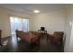 163 Chippendale Street, Ayr QLD 4807