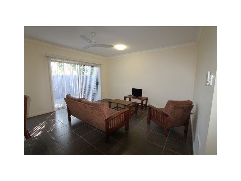 163 Chippendale Street, Ayr QLD 4807