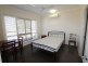 163 Chippendale Street, Ayr QLD 4807