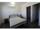 163 Chippendale Street, Ayr QLD 4807