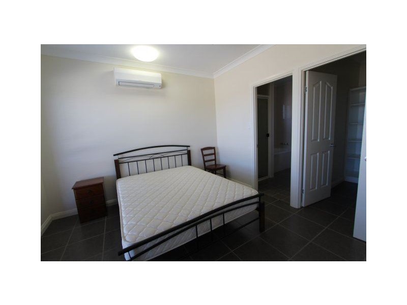 163 Chippendale Street, Ayr QLD 4807